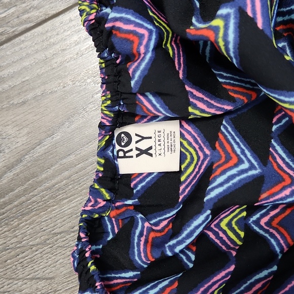 Summer Dress Roxy XL - Picture 5 of 6